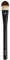 NYX Professional Makeup Pro Brush Flat Foundation 07 - Make-up Pinsel für flüssige und cremige Foundations, angeschrägte Bürste