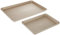 OXO Good Grips- und Pro Backzubehör-Set 2-Piece Set metallisch