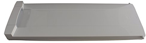Original Gorenje Gefrierfachtür Komplett für Kühlschrank - 172763