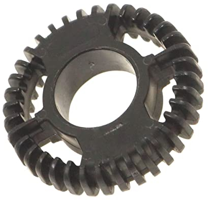 Severin 8332048 - Rotellina per schiumalatte SM3582, SM9684 e SM9685