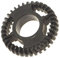 Severin 8332048 Quirl passend für für SM3582, SM9684 und SM9685 Milchaufschäumer