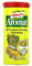 Knorr Aromat Arroseur 6 x 90 g