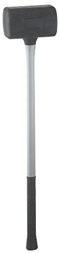 Ruthe 3050048119 Schonhammer rückschlagfrei, 5 kg
