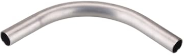 Fränkische Aluminium-Steckbogen ABS-E 20
