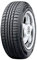 Hankook Optimo K715 - 145/80R13 75T - Sommerreifen