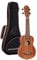 Ortega Rfu10S - Ukelele soprano