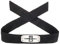 CoolChange Anti-Sunagakure Stirnband Ninja für Cosplay (Sasori)
