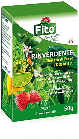 Fito X212200