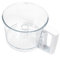 Magimix 3200XL Bowl - White Handle