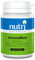 Nutri Advanced ImmunoBlast - Immune Support with Beta Glucans - 60 Tablets