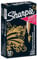 Sharpie Metallic Permanent Markers | Fine Point | Gold | 12 Count