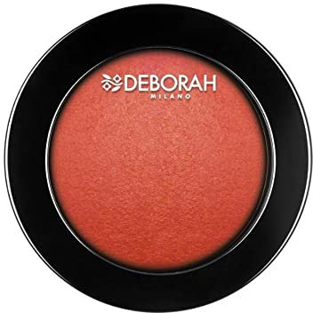 Deborah Rouge Colorete Hi-Tech 62
