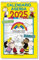 Kalender 2023 - Peanuts 29 x 44 cm