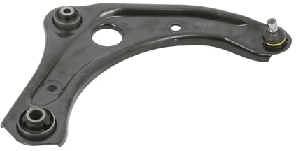 MOOG NI-WP-13362 Lenker, Radaufhängung