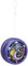 Hasbro – b9153 – Blazing Team – Dompteur von Creatures Schlange