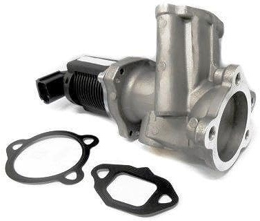 Meat & Doria 88334 Ventil EGR