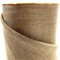 Roban Fashion Jute Stoff Jutestoff Meterware 100 cm Breit für Haus und Garten (100CMX25M)