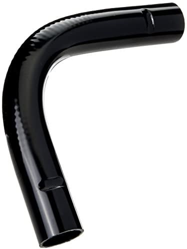 Pro Power NBHG20 BLACK Heavy Gauge Conduit Bend, Black, 20 mm