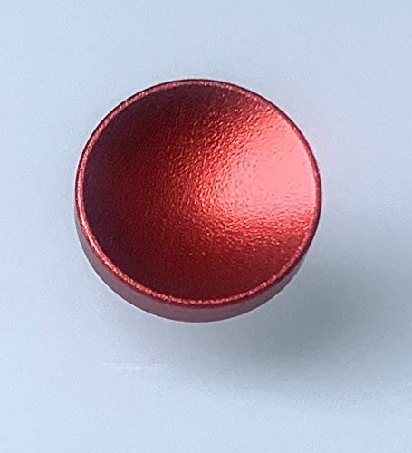 softAUSLÖSER/Soft Release Button (FujiFILM, Leica, Olympus)