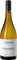 St. Antony Chardonnay QbA trocken 2023 (1 x 0.75 l)