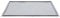 ProPlus Bodenplane aufblasbar 2,50x6,00M