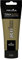 Colore Acrilico 796 Grigio Giallastro – Vernice Acrilica per Tela, Carta, Legno e Ceramica – Pigmento Intenso e Coprente – Formula a Base d’Acqua, Asciugatura Rapida, Resistente e Versatile –12 ml