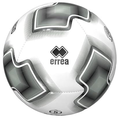 Errea Fußball Stream Hybrid