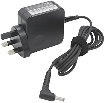 LZUMWS 45W Replacement Charger Square laptop adapter for lenovo 20V 2.25A 4.0 * 1.7mm IdeaPad 320 100 110 330 310S 320S 330S N22 N42 yoga310 510 ADL45WCG S145 V145 V110-17