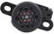 Auto Warntongeber Warnsummer, PDC Warnung Summer Reverse Rückfahrradar Einparkhilfe Vorne Hinten, für MK5 MK6 2006-2015 8E0919279 4B0919 279 4D0919279 3C0919279
