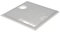 Bosch Metal-mesh Grease Filter