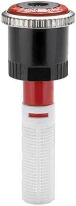 Buse Rotator MP1000 90°-210º Hunter, buse diffuseur d'arrosage 2,5 à 4,5 m