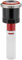 Buse Rotator MP1000 90°-210º Hunter, buse diffuseur d'arrosage 2,5 à 4,5 m