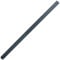 Barre Tuyau Rigide Tube PVC Pression PN10 63mm : Longueur 1m