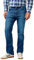 Wrangler Men's Texas Jeans, Verdant Tone, 32/30