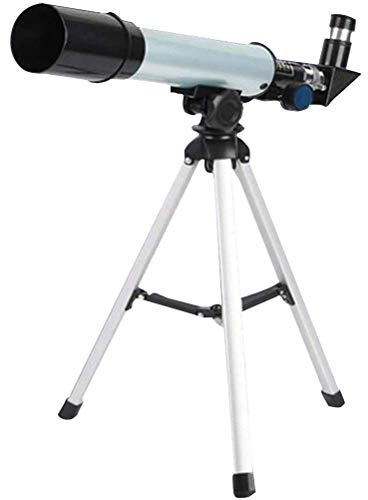 WLCBWYF 4K 10-300X40mm Super Telezoom Monokular Teleskop Tragbar für Camping