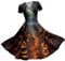 FaschingskostüMe RotkäPpchen Damen Renaissance Kleid Damen Mittelalter Gothic Frauen Renaissance Kleidung Viktorianisches Kleid Mittelalterliches Hexenkleid FaschingskostüMe RotkäPpchen Damen