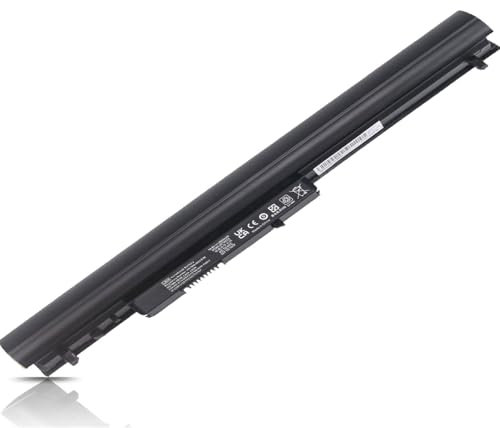 FlyZythrol 14.8V LA04 battery Compatible With HP 248 G1 340 G1 340 G2 350 G1 350 G2 Series Pavilion 14 15 TouchSmart 14-N040EF 15-N 15-N031SF 15-N208SF LAO4 LA04DF 728460-001 HSTNN-Y5BV TPN-Q129