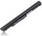 FlyZythrol 14.8V LA04 battery Compatible With HP 248 G1 340 G1 340 G2 350 G1 350 G2 Series Pavilion 14 15 TouchSmart 14-N040EF 15-N 15-N031SF 15-N208SF LAO4 LA04DF 728460-001 HSTNN-Y5BV TPN-Q129