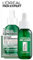 L'Oréal Men Expert Niacinamide Anti-Pickel Serum für Männer, Gesichtspflege für unreine & zu Akne neigende Haut, Herren Gesichtsserum mit 3% Salicylsäure & Niacinamide, Derma Control, 1 x 30 ml