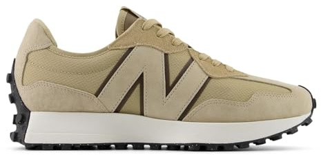 NEW Balance U327SWD 327 Herren Incense TAN EU 36