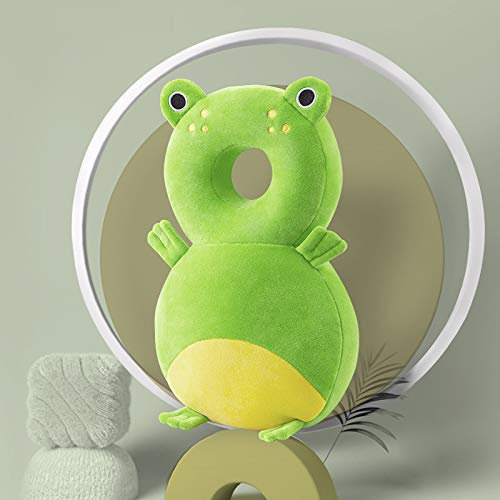 Kopfkissen Kopfkissen Nackenschmerzen Memory Kopfkissen 80x80 cm Mit 850g Kissen-Füllung - Bett Oder Deko Kissen