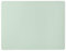 Ehrenkind® Bodenmatte Kinder, Made in Germany Bodenschutzmatte für Hochstuhl – rutschfeste Schutzmatte Boden Boden Matte für sicheren Fußbodenschutz | Mint | 120x94 cm