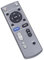 Sostituzione for telecomando amplificatore ricevitore audio/video Yamaha RAV35 for YMC-500