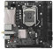 WLTDYZZLDN Scheda Madre Fit for ASRock B460M-ITX LGA 1200 con Supporto I9-10900KF, I7-10700F, I5-10500, I3-10305, 2xDDR4, 2933 MHz, HDMI, M.2, NVME, Mini ITX Motherboard