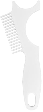 Pinsel Reinigungsbürste Pinselkamm