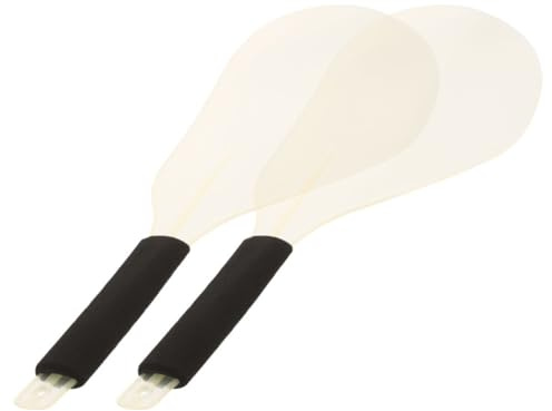 Hemobllo 2 Stück Haarschneidemaske aus Transparentem Kunststoff mit Haarspray Schutz Universelle Passform Gesichtsmaske für Friseursalons und Haarpflege
