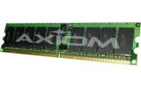 Axiom 16GB DDR2-667 16GB DDR2 667MHz ECC Memory Module - Memory Modules (16GB, 8 x 2GB, DDR2, 667 MHz)