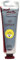 MONT MARTE Premium Oil Paint, 100ml (3.4oz), Lemon Yellow, Good Coverage, Excellent Tinting Strength