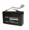 ANATEC BATTERIE SUPPLEMENTAIRE BATEAU AMORCEUR