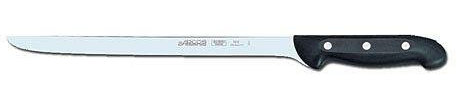 Arcos - Cuchillo Jamonero S/Maitre 151200